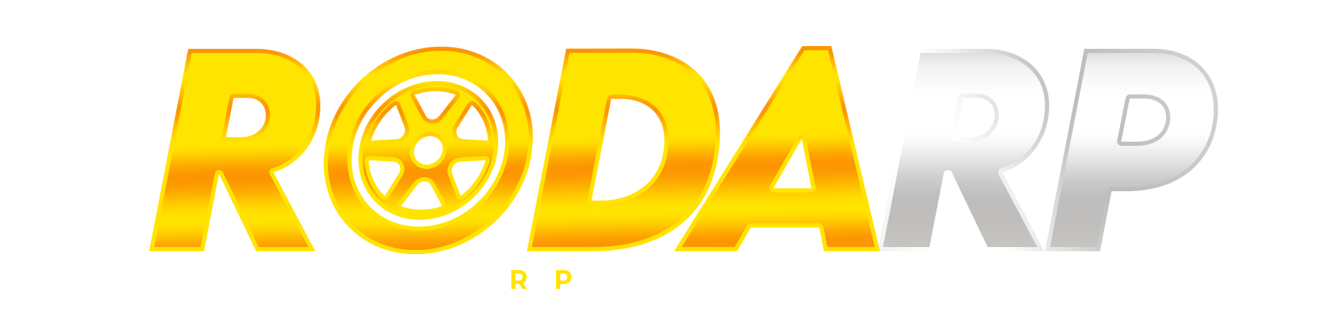RODARP: Link Slot Naga Hitam Slot Gacor Terbaru Layanan Cepat & Amanah